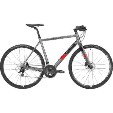 ALLROUND_STRADA_800_MY18.JPG