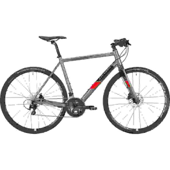 ALLROUND_STRADA_800_MY18.JPG