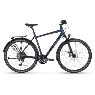 AVANTGARDE HT_MARINE BLUE_55CM_MY24_EVEN.JPG