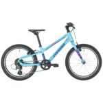 BEAT SL 20 22 11_5 CANDY BLUE MY22.JPG