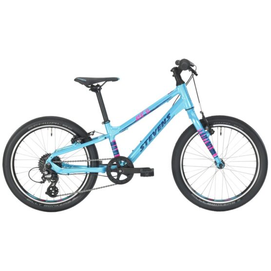 BEAT SL 20 22 11_5 CANDY BLUE MY22.JPG