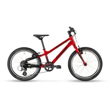 BEAT SL 20_23_11_5_CHROME RED BLACK MY23.JPG