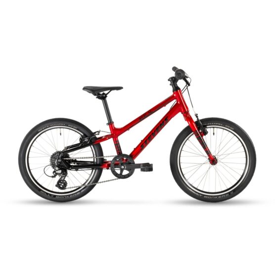 BEAT SL 20_23_11_5_CHROME RED BLACK MY23.JPG