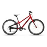 BEAT SL 24_23_12_5_CHROME RED BLACK MY23.JPG