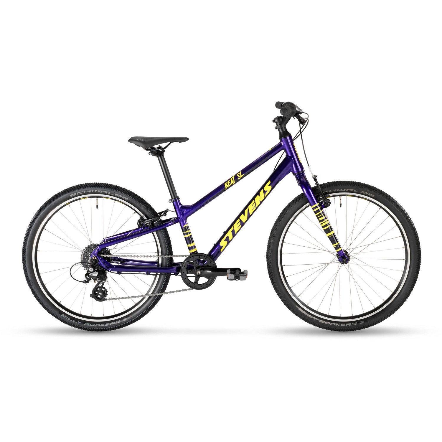 BEAT SL 24_23_12_5_ROYAL PURPLE MY23.JPG BEAT SL 24_23_12_5_ROYAL PURPLE MY23.JPG