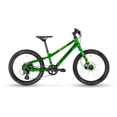 BEAT SL DISC 20_23_11_5_BOUNCING GREEN MY23.JPG