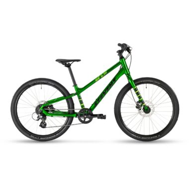 BEAT SL DISC 24_23_12_5_BOUNCING GREEN MY23.JPG