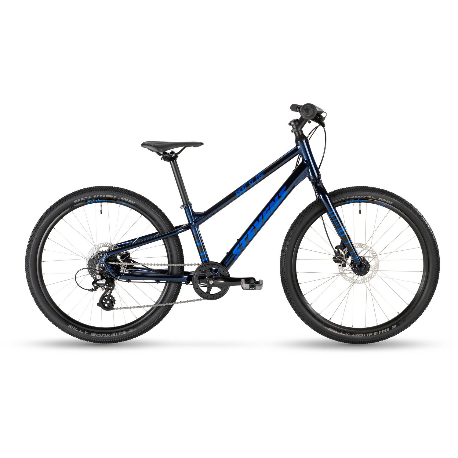 BEAT SL DISC 24_23_12_5_GALAXY BLUE MY23.JPG BEAT SL DISC 24_23_12_5_GALAXY BLUE MY23.JPG