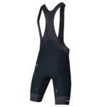 BLACK BIB FRONT.JPG
