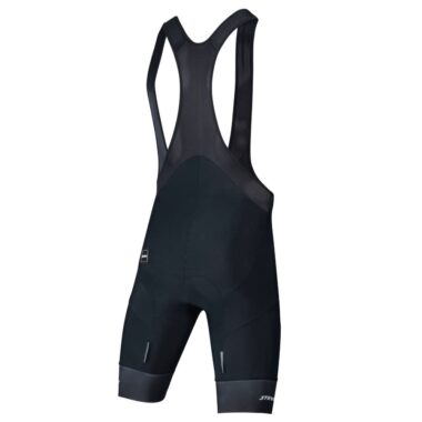 BLACK BIB FRONT.JPG