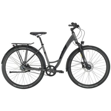 BOULEVARD LUXE FORMA 22 46 CITY SILVER MY22.JPG
