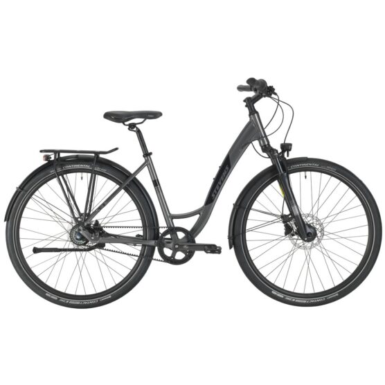 BOULEVARD LUXE FORMA 22 46 CITY SILVER MY22.JPG