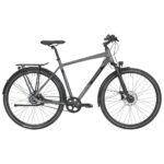 BOULEVARD LUXE GENT 22 55 CITY SILVER MY22.JPG