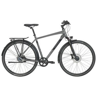 BOULEVARD LUXE GENT 22 55 CITY SILVER MY22.JPG