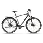 BOULEVARD LUXE GENT_23_55_CITY SILVER MY23.JPG