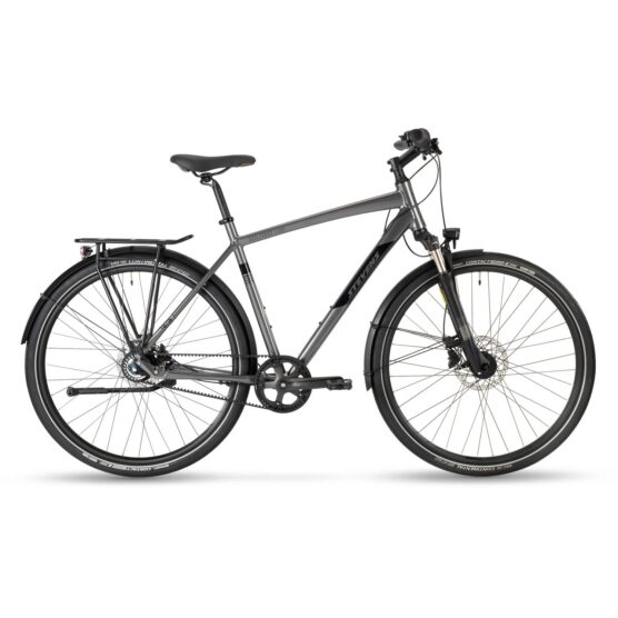 BOULEVARD LUXE GENT_23_55_CITY SILVER MY23.JPG