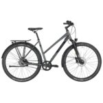 BOULEVARD LUXE LADY 22 50 CITY SILVER MY22.JPG