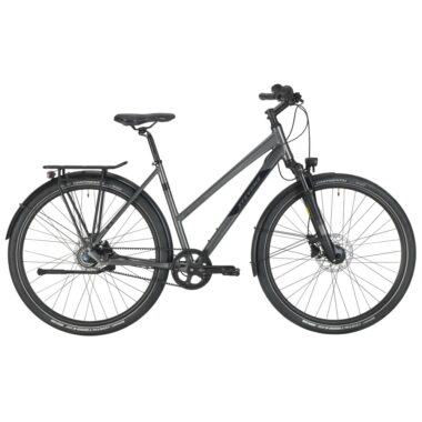 BOULEVARD LUXE LADY 22 50 CITY SILVER MY22.JPG