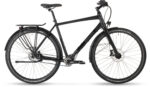C12_23_55_STEALTH BLACK MY23.JPG