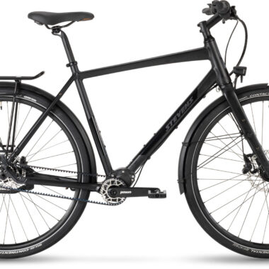 C12_23_55_STEALTH BLACK MY23.JPG