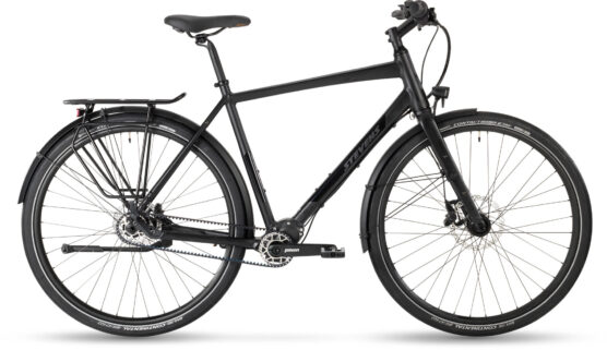 C12_23_55_STEALTH BLACK MY23.JPG