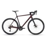 CAMINO_COLD MAGMA RED_56CM_MY24_EVEN.JPG