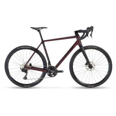 CAMINO_COLD MAGMA RED_56CM_MY24_EVEN.JPG