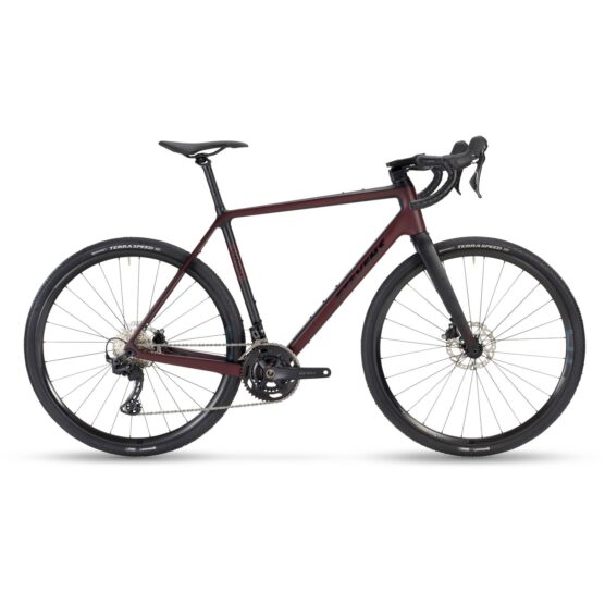 CAMINO_COLD MAGMA RED_56CM_MY24_EVEN.JPG