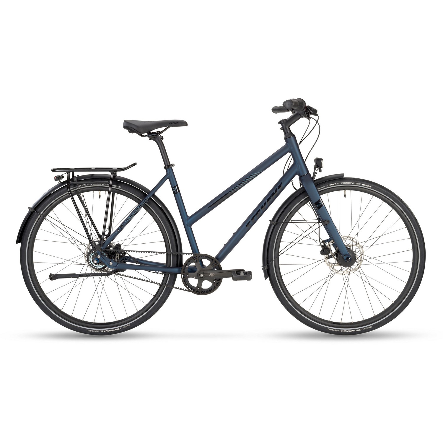 CITY FLIGHT LUXE LT_MARINE BLUE_50CM_MY24_EVEN.JPG CITY FLIGHT LUXE LT_MARINE BLUE_50CM_MY24_EVEN.JPG