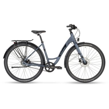 COURIER LUXE FORMA_GRANITE GREY_46CM_MY24_EVEN.JPG