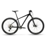 DEVIL S TRAIL 29_23_18_STEALTH BLACK MY23.JPG