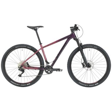 DEVILS TRAIL 29 22 18 PURPLE PASSION MY22.JPG