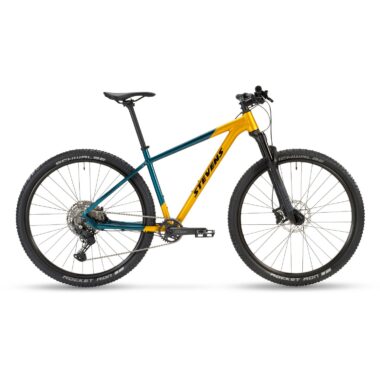 DEVILS TRAIL 29_PETROL GOLD_18_MY25_EVEN.JPG