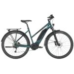 E-4X TOUR LADY 22 50 GLAZED GREEN MY22.JPG