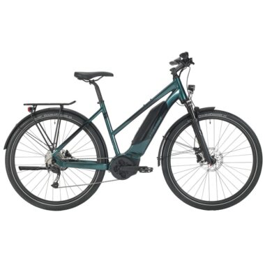 E-4X TOUR LADY 22 50 GLAZED GREEN MY22.JPG