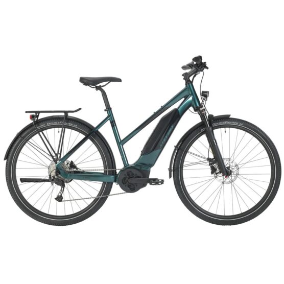 E-4X TOUR LADY 22 50 GLAZED GREEN MY22.JPG