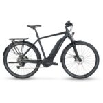 E-6X TOUR HT_STEALTH BLACK_55CM_MY24_EVEN.JPG
