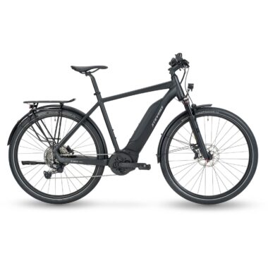 E-6X TOUR HT_STEALTH BLACK_55CM_MY24_EVEN.JPG