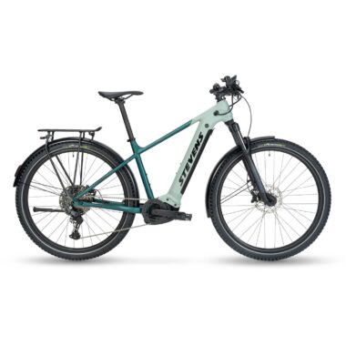 E-ANTELAO 29_JADE GREEN_18_MY24_EVEN.JPG