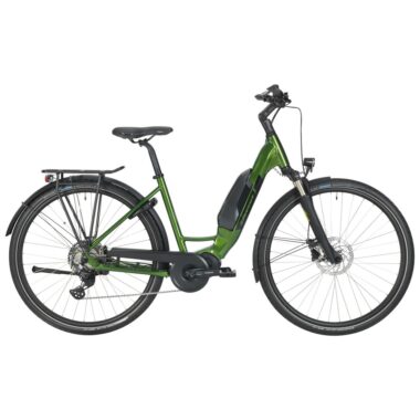 E-BORMIO FORMA 22 46 METALLIC GREEN MY22.JPG