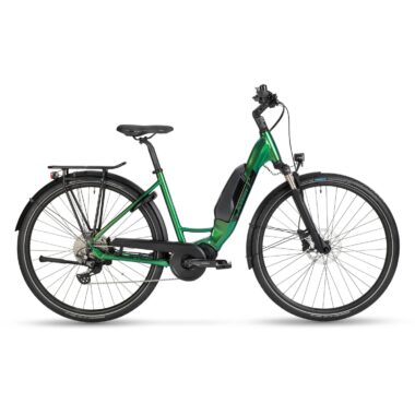 E-BORMIO FORMA_23_46_METALLIC GREEN MY23.JPG