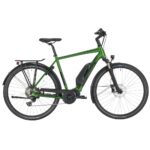 E-BORMIO GENT 22 55 METALLIC GREEN MY22.JPG