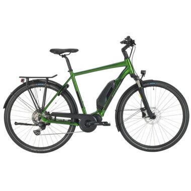 E-BORMIO GENT 22 55 METALLIC GREEN MY22.JPG