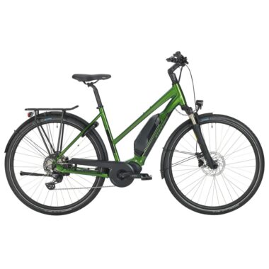 E-BORMIO LADY 22 50 METALLIC GREEN MY22.JPG