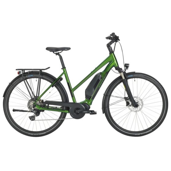 E-BORMIO LADY 22 50 METALLIC GREEN MY22.JPG