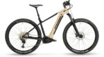 E-CAYOLLE 29_23_18_SANDSTONE BLACK MY23.JPG