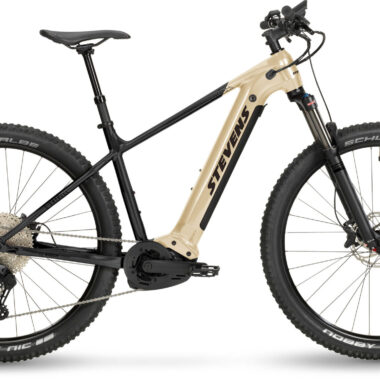 E-CAYOLLE 29_23_18_SANDSTONE BLACK MY23.JPG