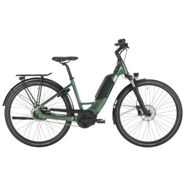 E-COURIER FORMA 22 46 ELECTRIC BLUE GREEN MY22.JPG