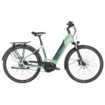E-COURIER LUXE FORMA 22 46 MID HEATHER GREEN MY22.JPG