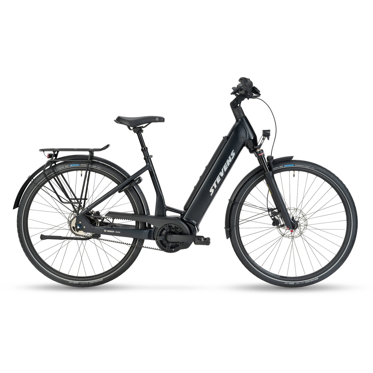 E-COURIER LUXE FORMA_STEALTH BLACK_46CM_MY24_EVEN.JPG E-COURIER LUXE FORMA_STEALTH BLACK_46CM_MY24_EVEN.JPG